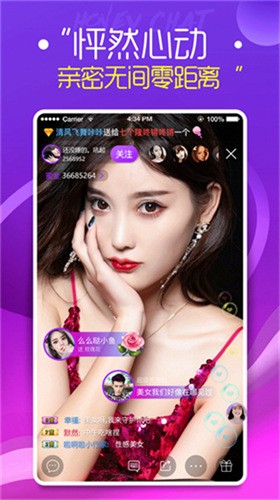 10年沉淀只做精品app免费版最新版