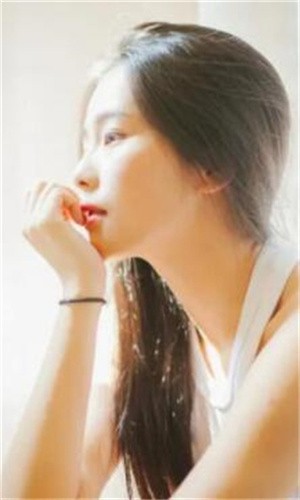 青草直播手机版免费下载免费版下载