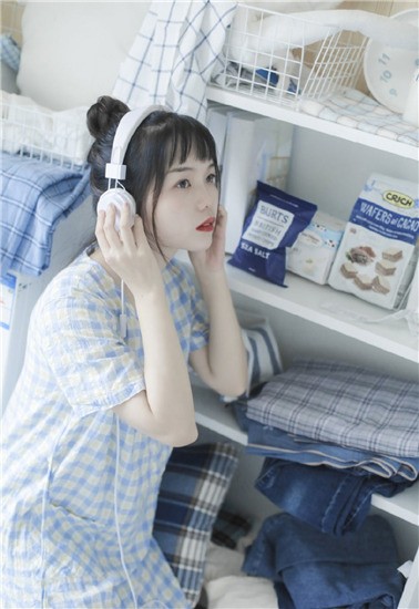 夜猫影视安装包下载