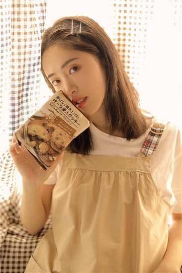 5178影视下载最新版本下载