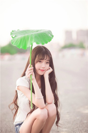 无人视频在线观看视频高清下载