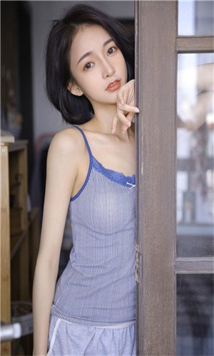 青苹果YY4480影院软件下载入口下载