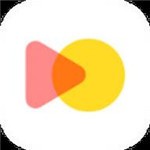 b站24小时直播间直播入口_logo