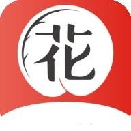 花季传媒免费网站入口_logo