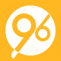 啦啦啦免费高清视频播放