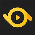 机机对机机免费30分钟无遮挡免费软件