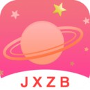 金星直播app苹果免费版_logo