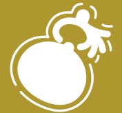 huluwa_logo