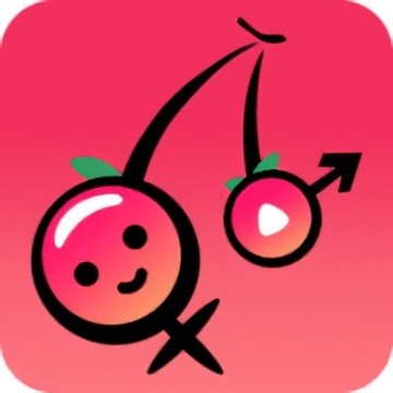 樱桃视频直播_logo