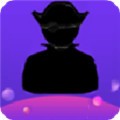 今夜无人入睡在线观看高清电影完整版