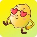 青柠直播下载