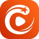流星直播安卓版_logo