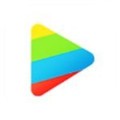 天堂草原电视剧在线观看国语版