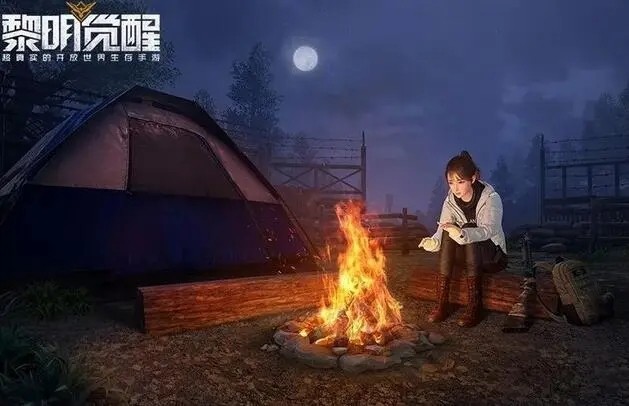 黎明觉醒boss有哪些 黎明觉醒boss图鉴介绍
