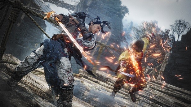 卧龙苍天陨落卡CG怎么解决-卧龙苍天陨落卡加载不出来的解决攻略