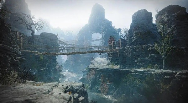 《卧龙苍天陨落》入侵关闭方法 入侵怎么关闭