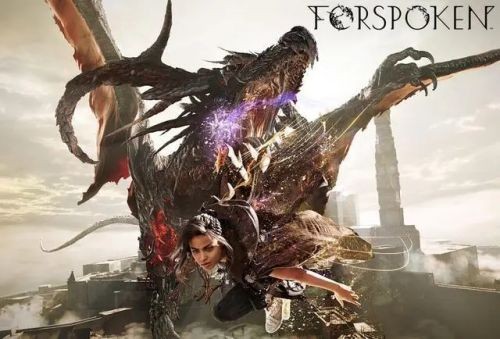 steam免费游戏排行榜2023-steam免费游戏推荐单机领取