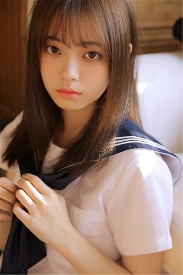 最近日本MV字幕免费观看视频完整版下载安装