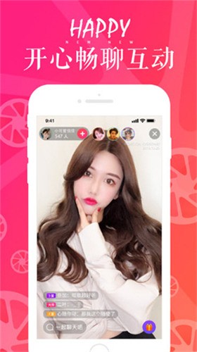 冈本视频app免费下载app下载
