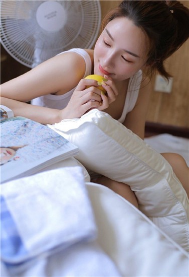 嗨看影视