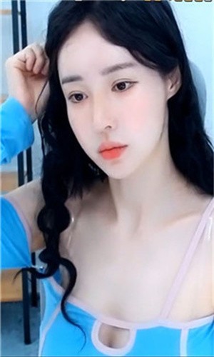 草莓tw深夜释放自己下载最新版本