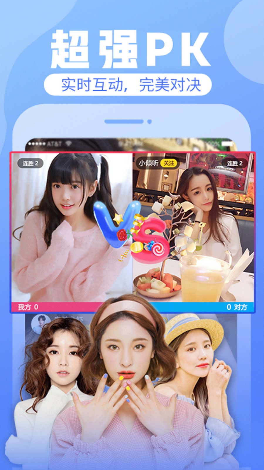 日本b站播放器最新版app下载