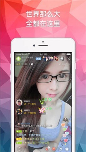 小小水蜜桃8高清视频下载