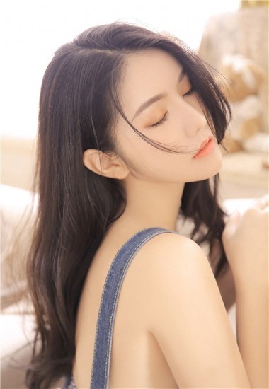 黄瓜视频app下载