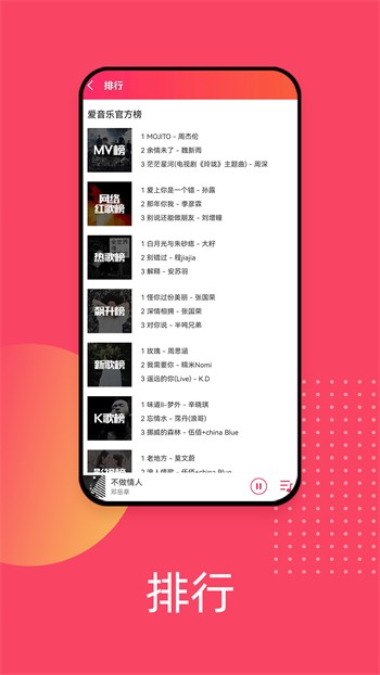 蘑菇短视频隐藏路线下载入口软件最新版下载