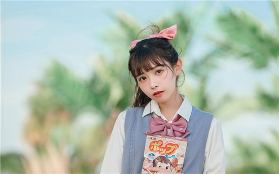 夜晚10款禁用软件永久无限大全下载