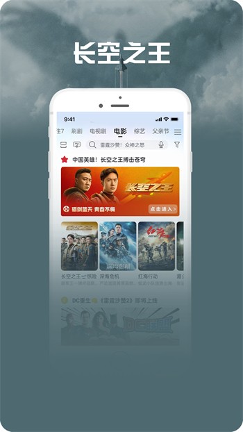 蜜芽737MON忘忧草二区下载