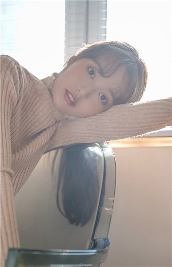 黄金网站软件app在线观看免费下载