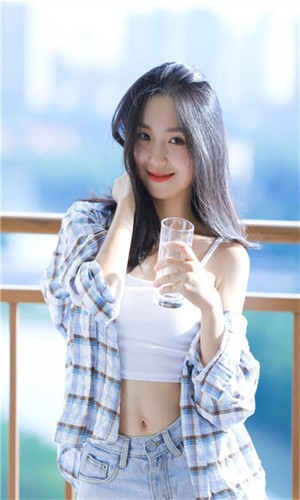 男生女生一起修修修安装包在线下载免费