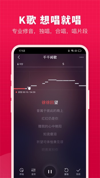 绿巨人www视频在线观看高清免费版下载