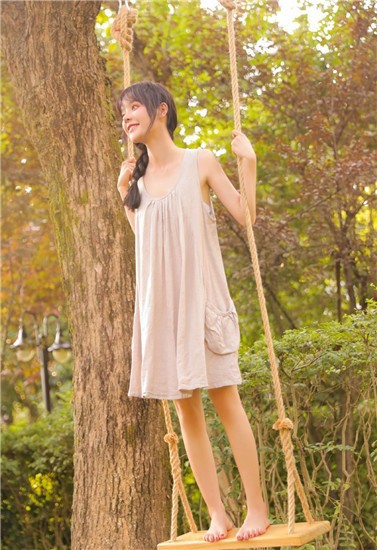 蜜乳影视app下载入口下载安装最新版