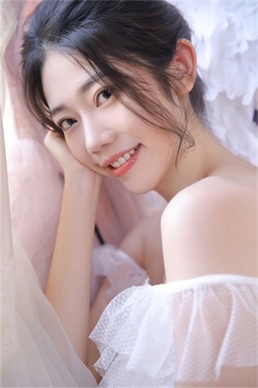 丝瓜草莓香蕉绿巨人幸福宝大全安卓版下载