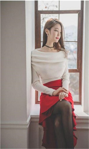 宅男视频下载地址免费版在线观看