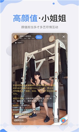 樱桃视频无限看丝瓜视频丝瓜绿巨人视频免费版下载