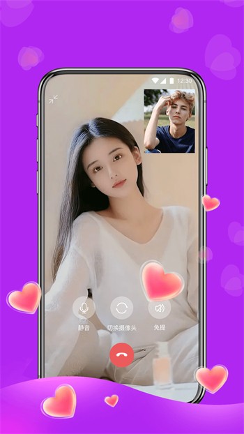日本b站播放器最新版app下载