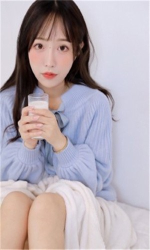 六六影视
