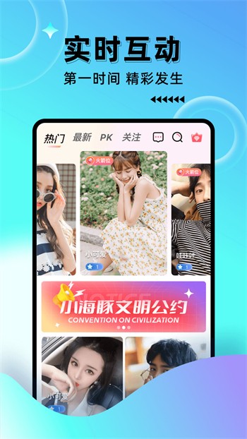青丝影院视频在线播放中文版