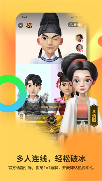 555追剧网