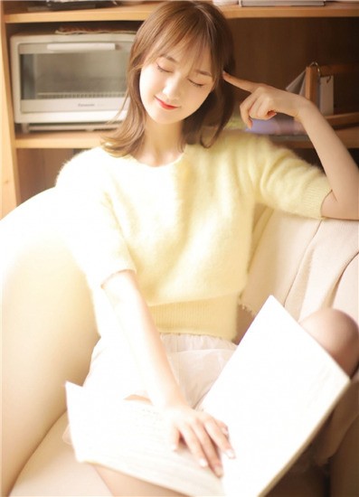 77直播1块钱看直播