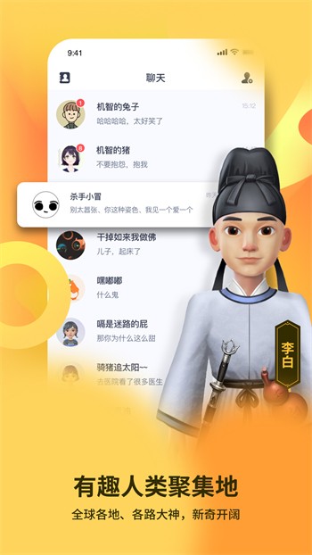中国精品vpswindows最新版本