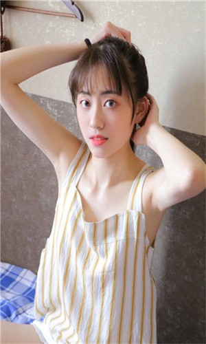 草莓丝瓜榴莲秋葵绿巨人视频无限看下载
