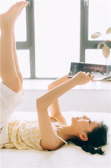 8630.t∨初见直播下载