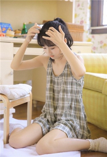 b站暴躁少女csgo視頻app免费下载免费下载