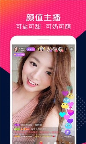 8x8x在线视频观看 社区