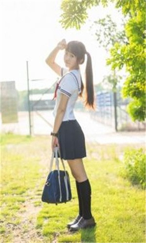 草莓视频app免费看无限次安卓版安装