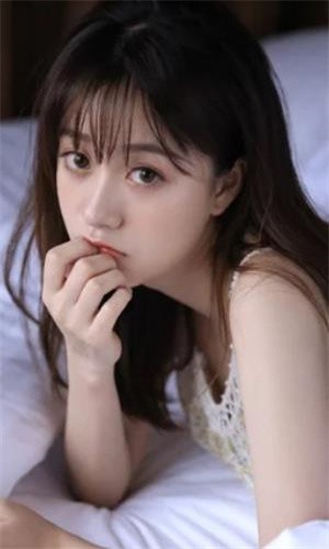 一库视频软件下载入口下载